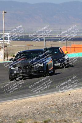 media/May-21-2025-Open Track Racing (Wed) [[0cf463b4fb]]/Blue/Session 1 (Turn 4b)/